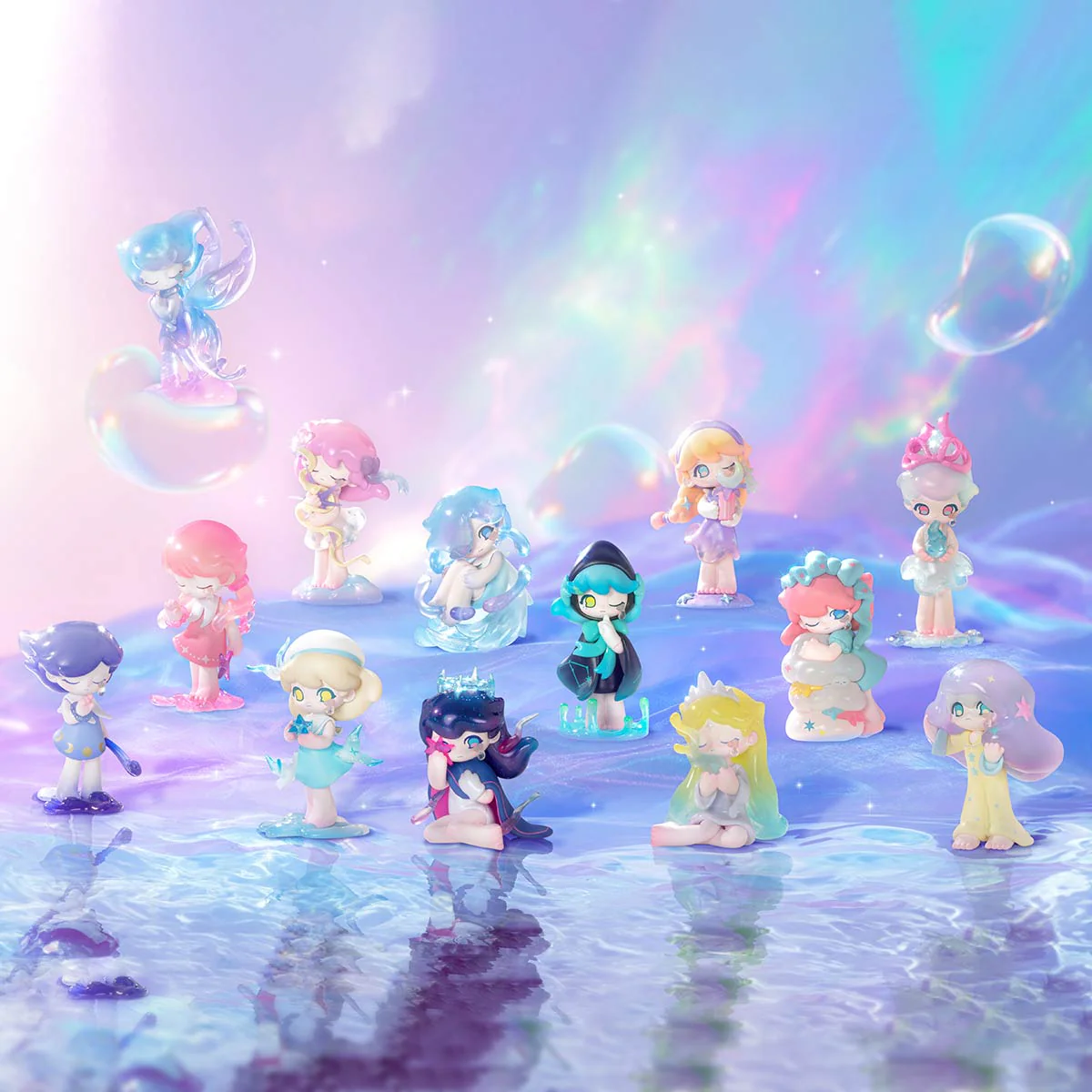 Thumbnail 13