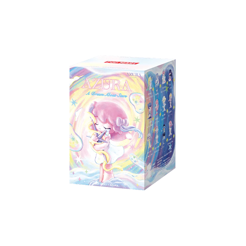 Thumbnail 14