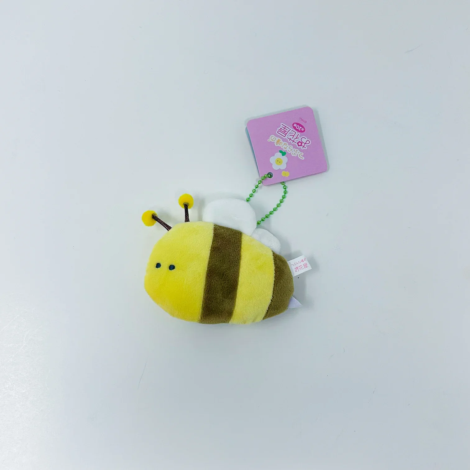 Thumbnail 12