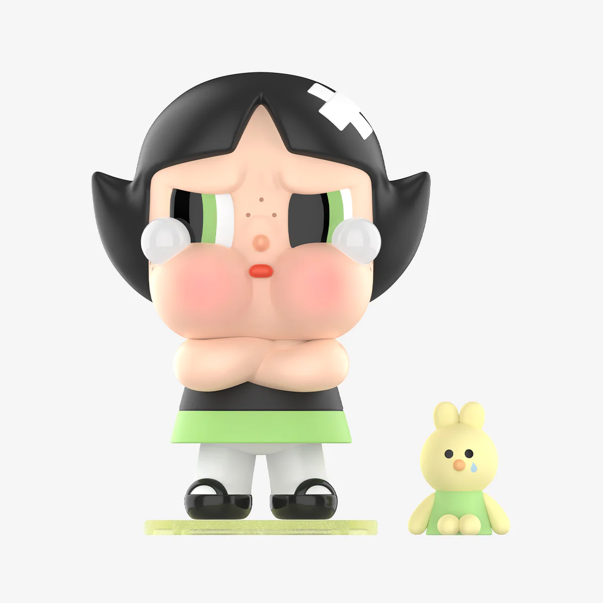 Thumbnail 3