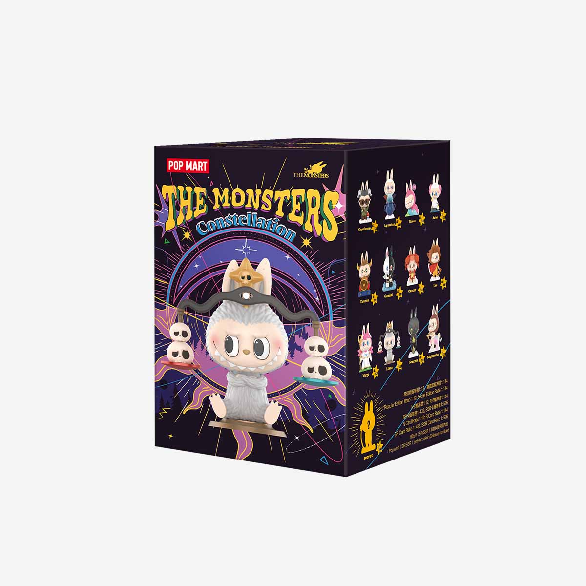 Thumbnail 15