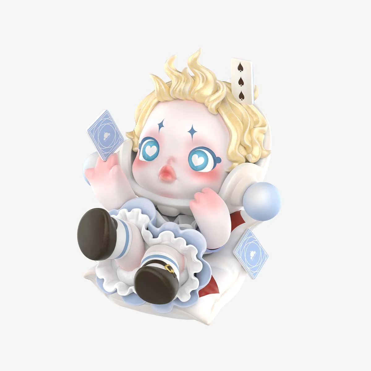 Thumbnail 3