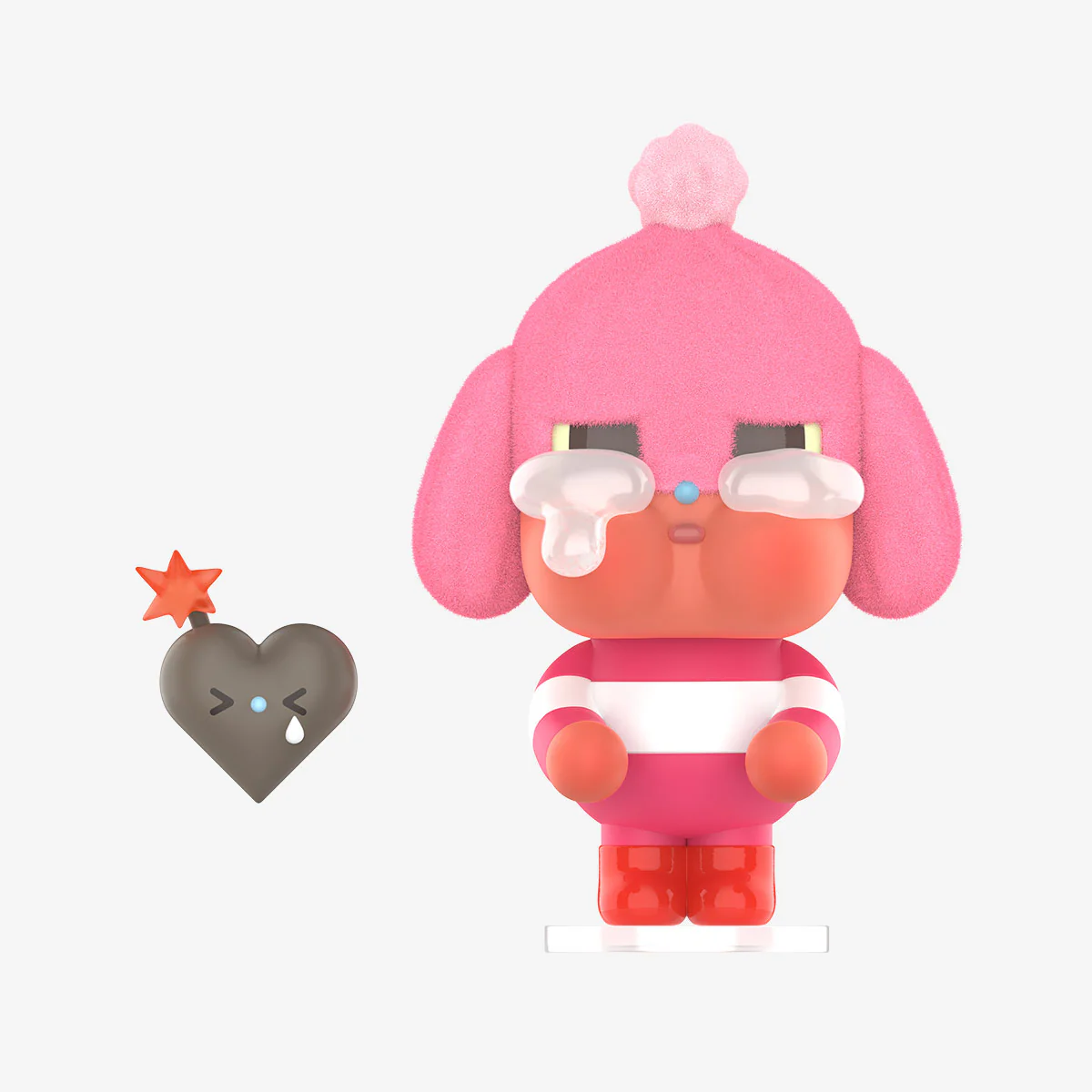 Thumbnail 10
