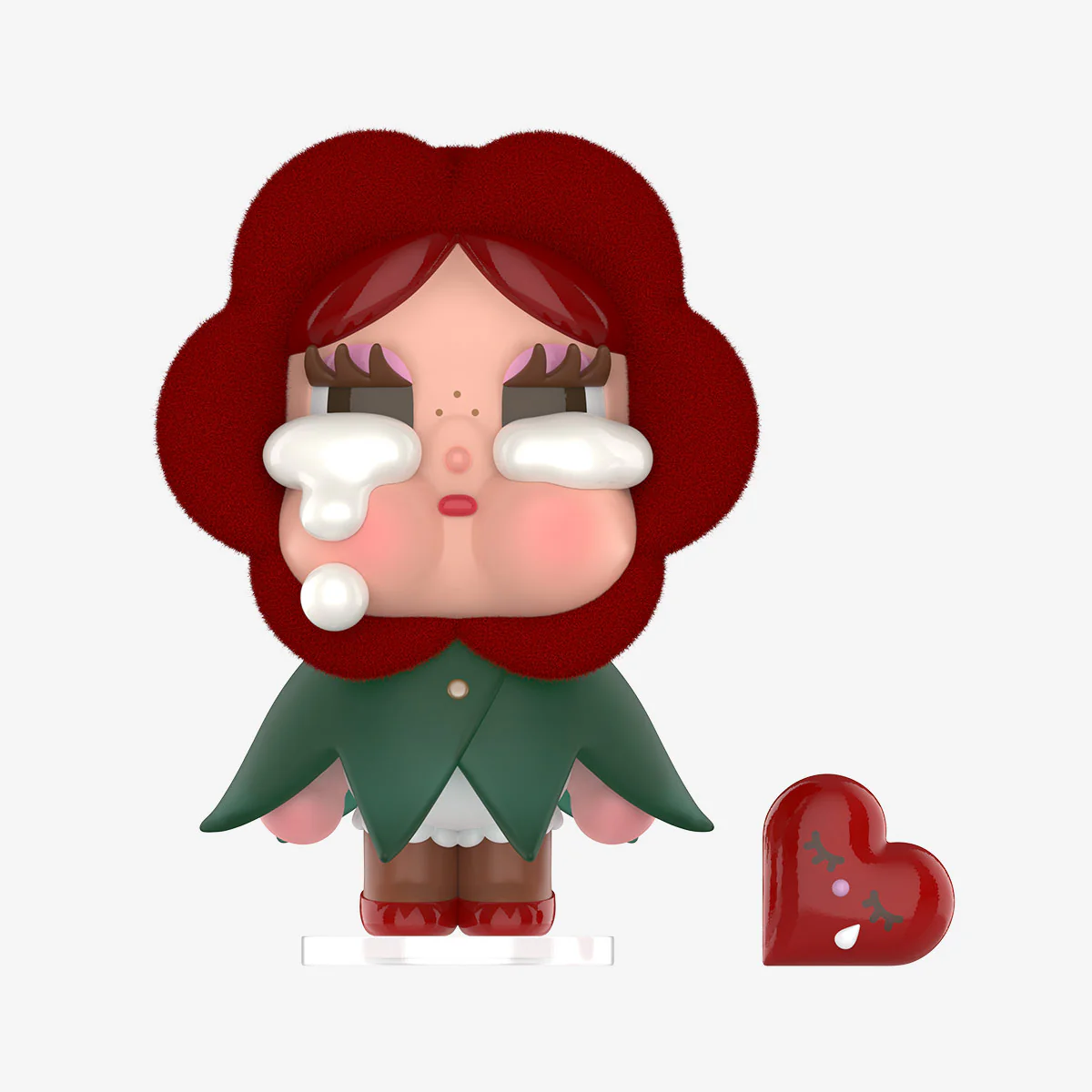 Thumbnail 12