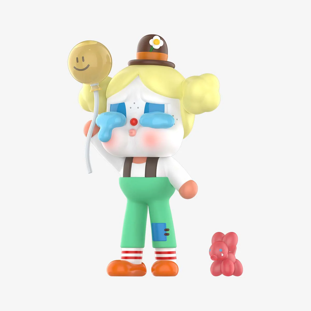 Thumbnail 12