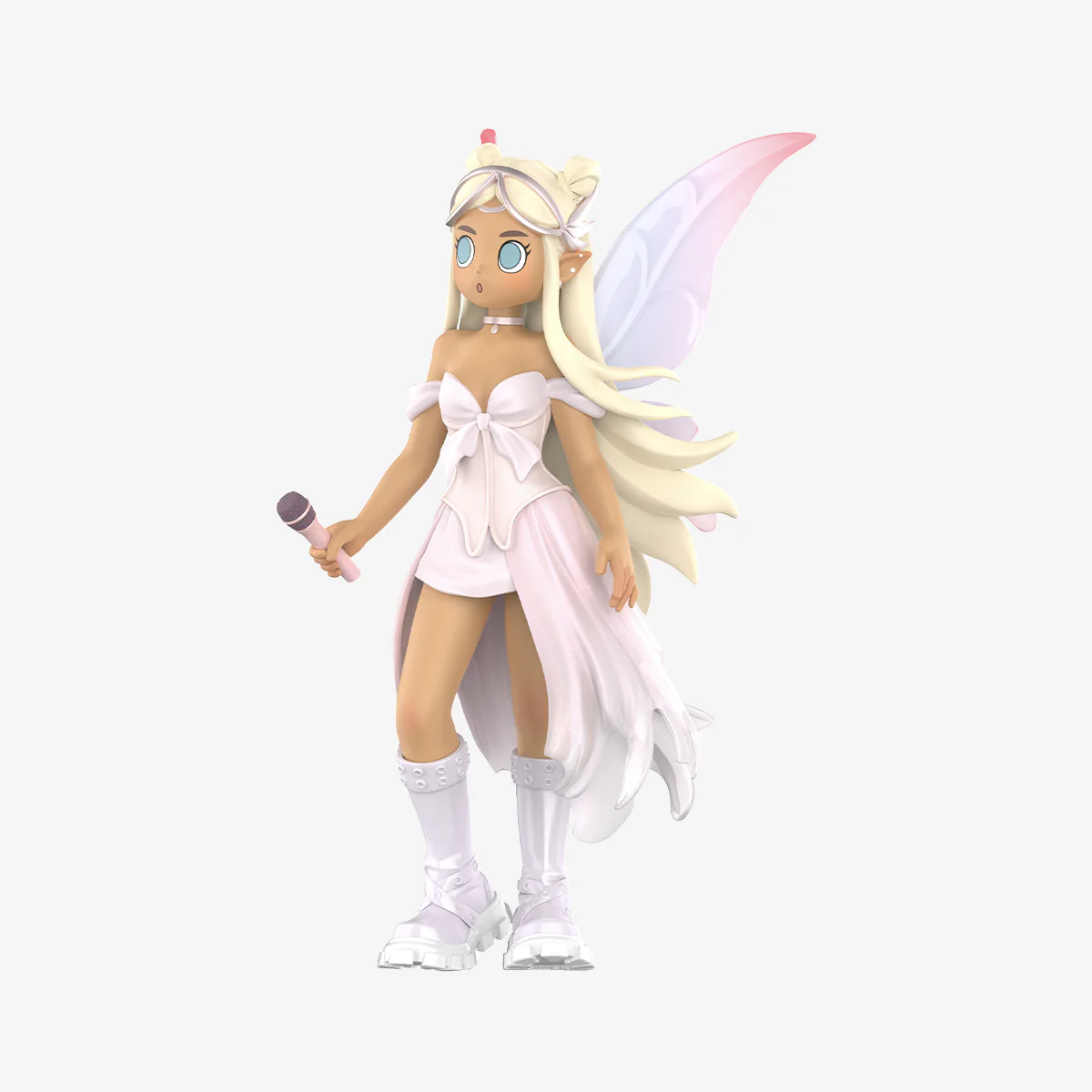 Thumbnail 12