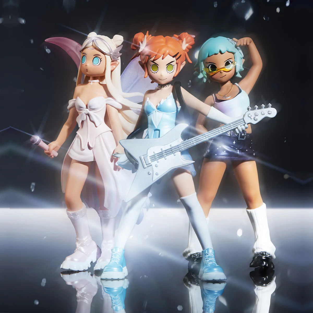 Thumbnail 15