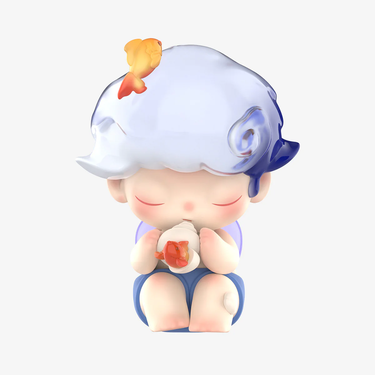 Thumbnail 12