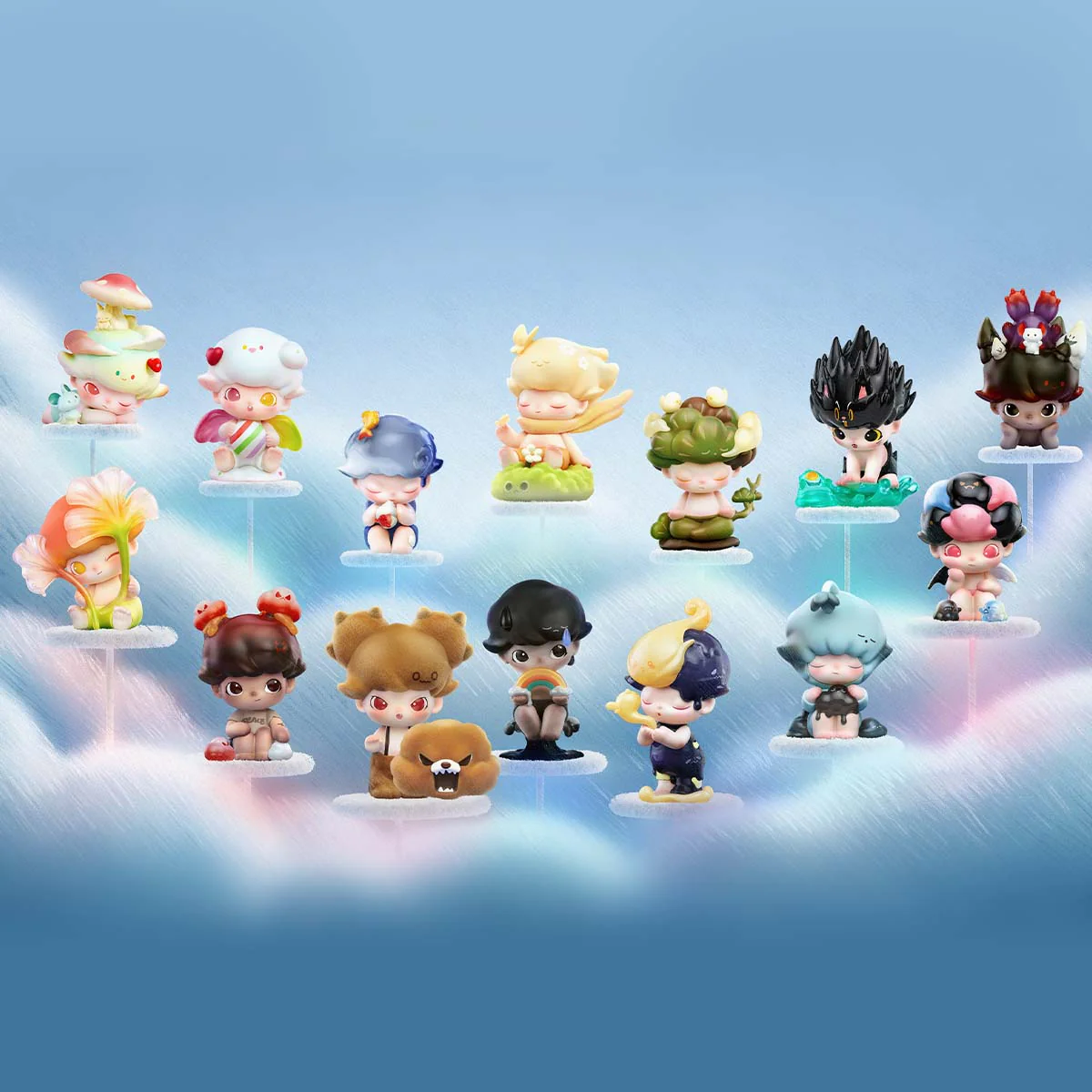 Thumbnail 15
