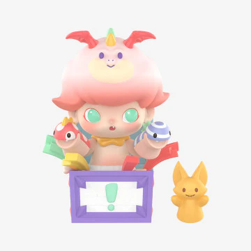 Thumbnail 9