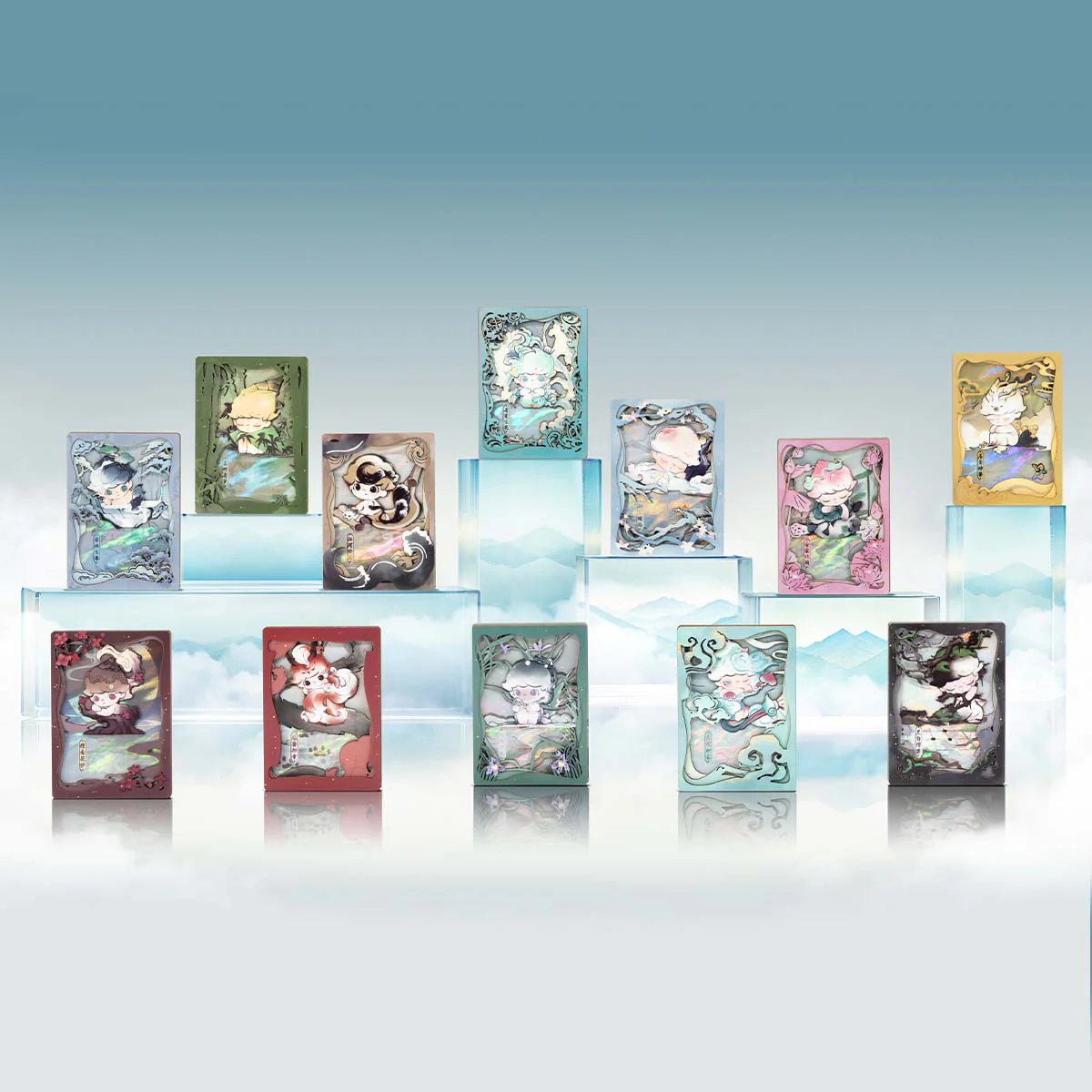 Thumbnail 15