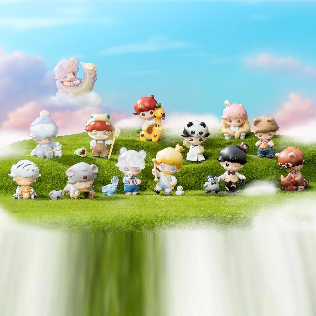 Thumbnail 14
