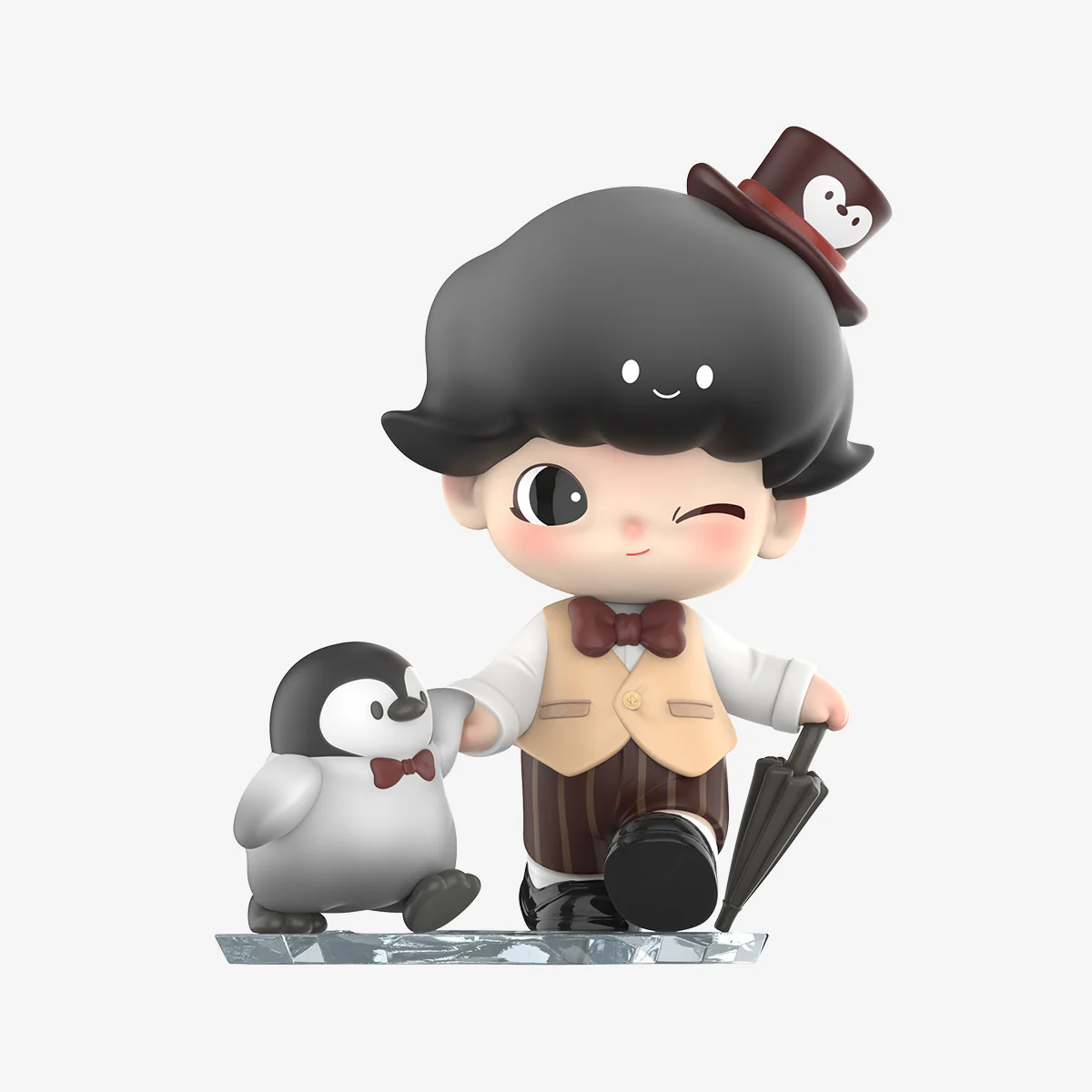 Thumbnail 8