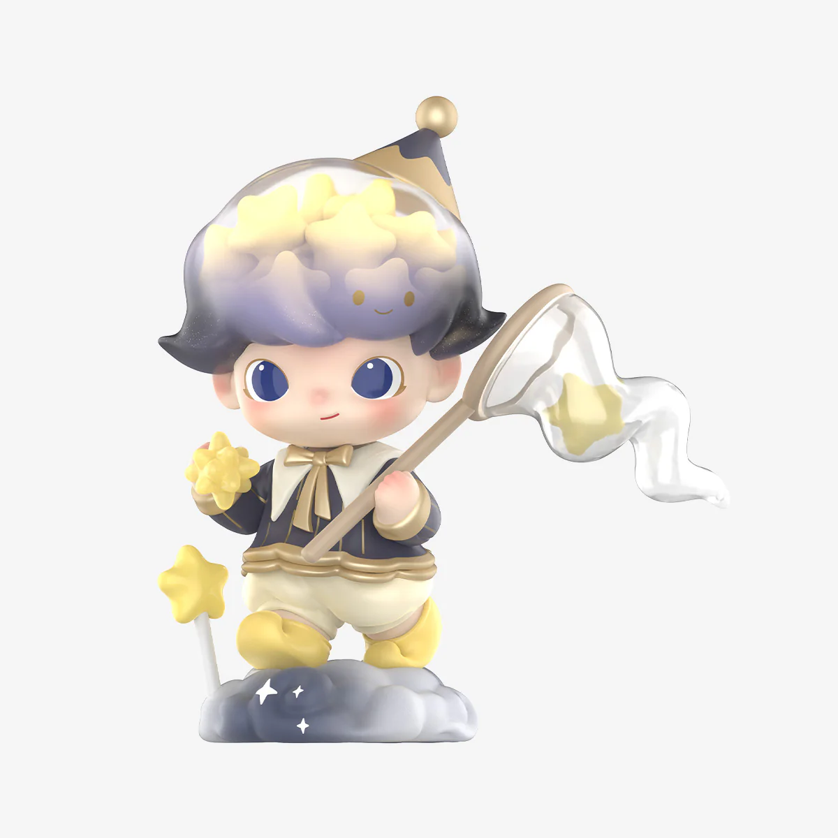 Thumbnail 7
