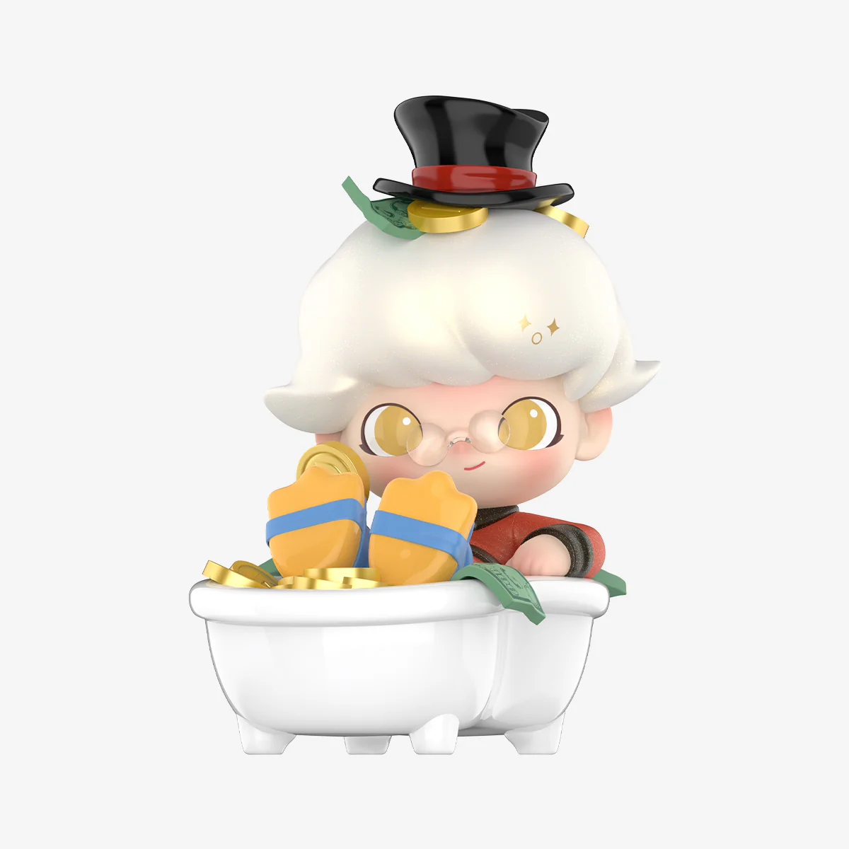 Thumbnail 7
