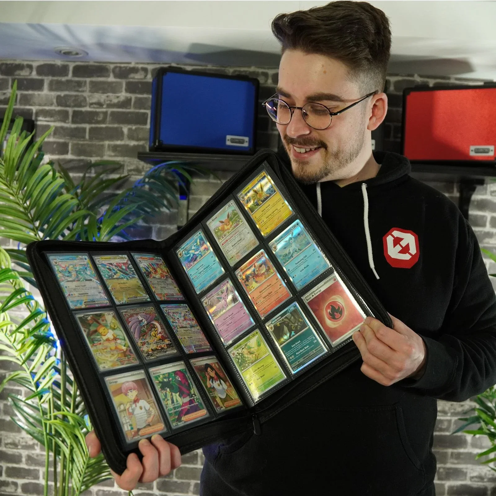 Thumbnail 3