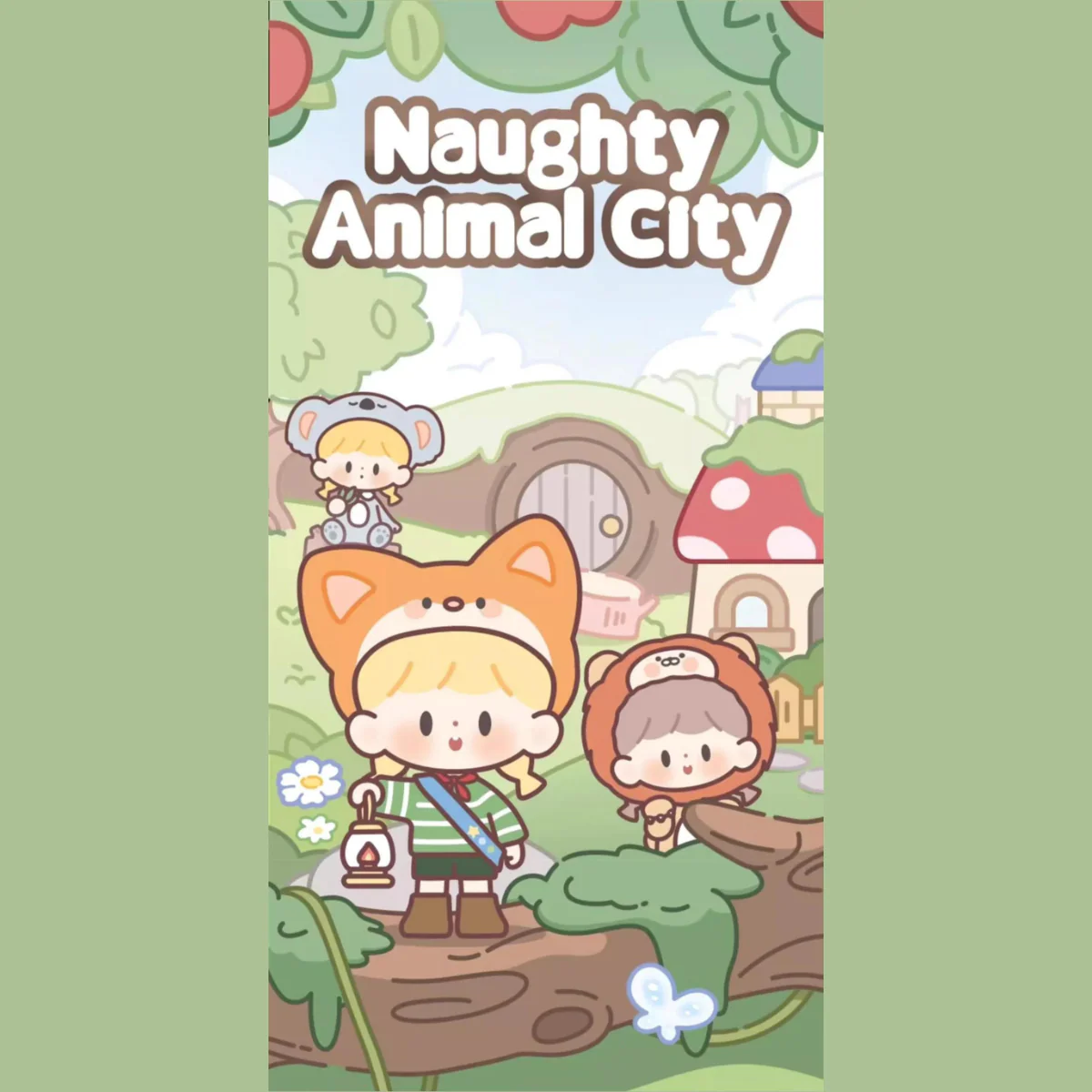 Thumbnail 6