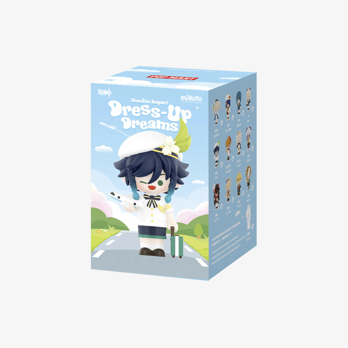 Thumbnail 14