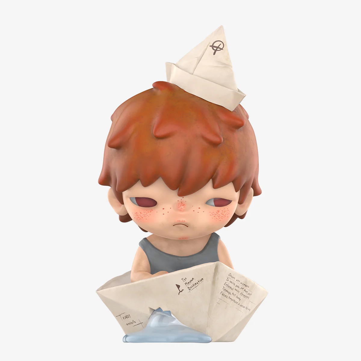 Thumbnail 13