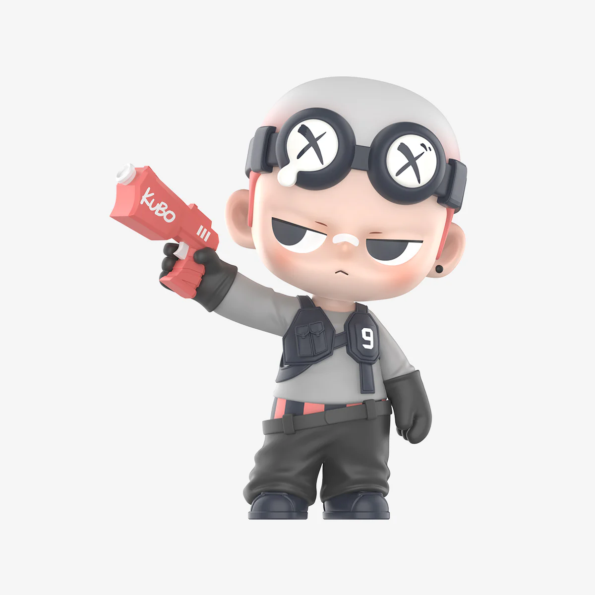 Thumbnail 9