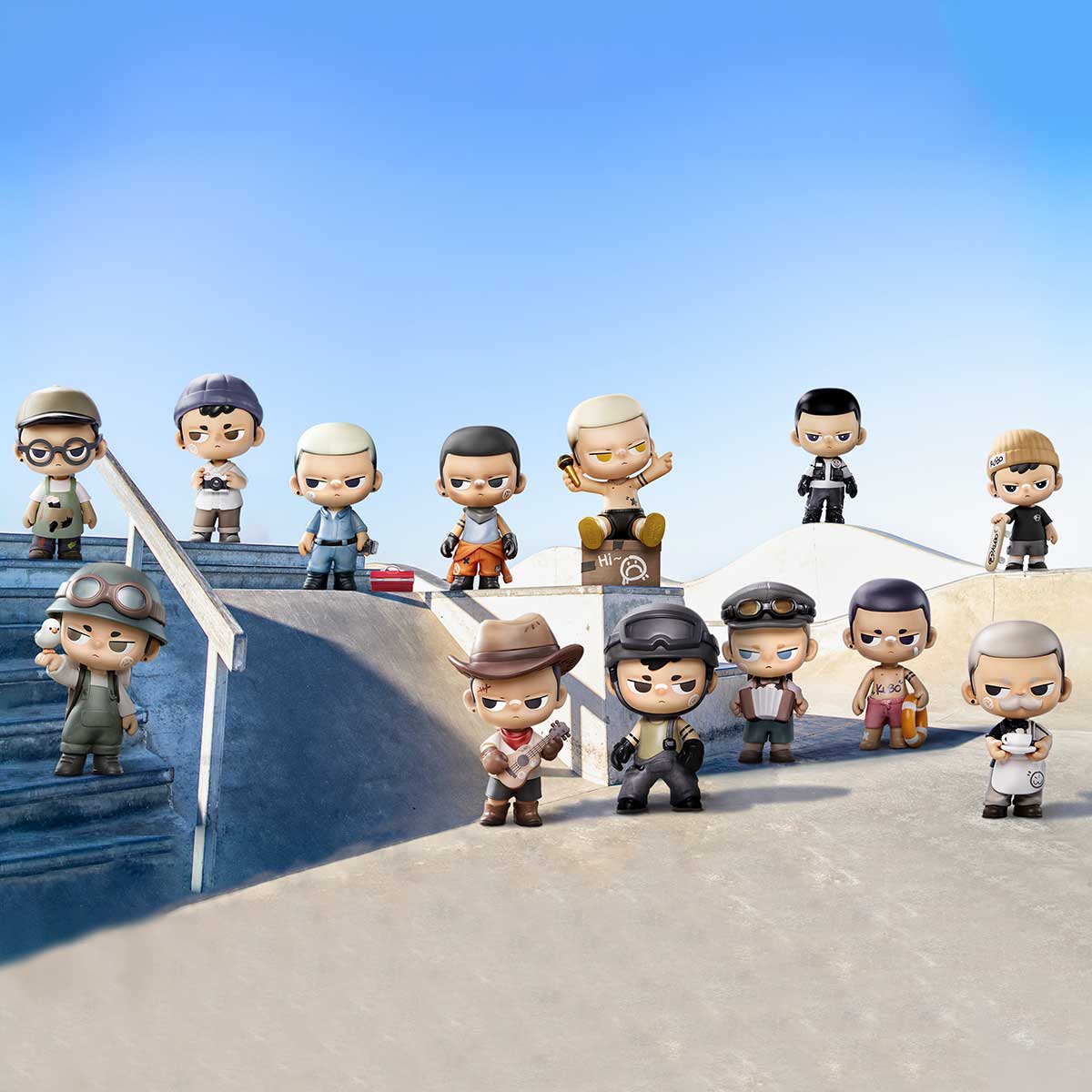 Thumbnail 14