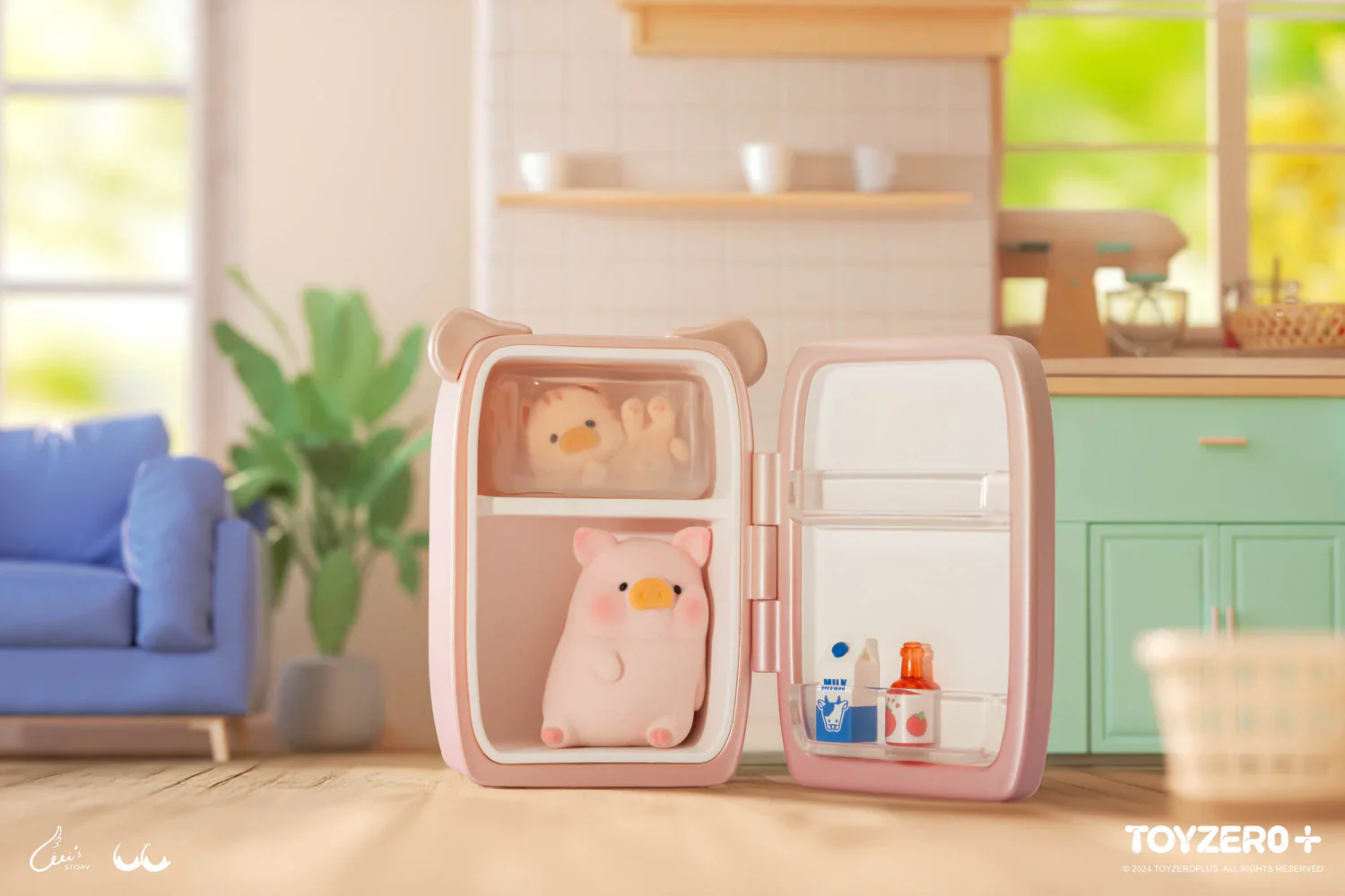 Thumbnail 9