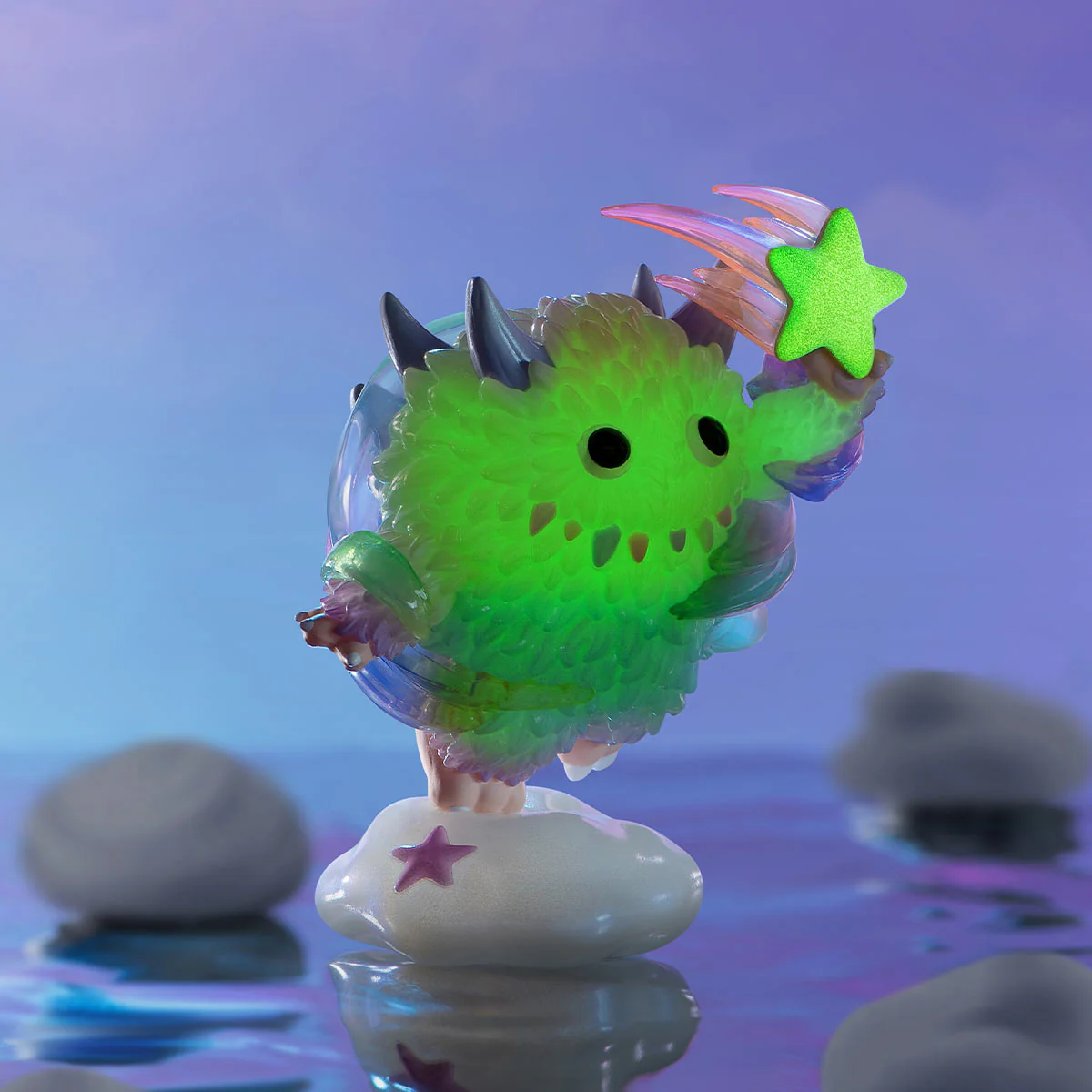 Thumbnail 8