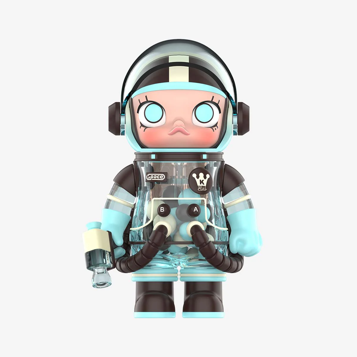 Thumbnail 7