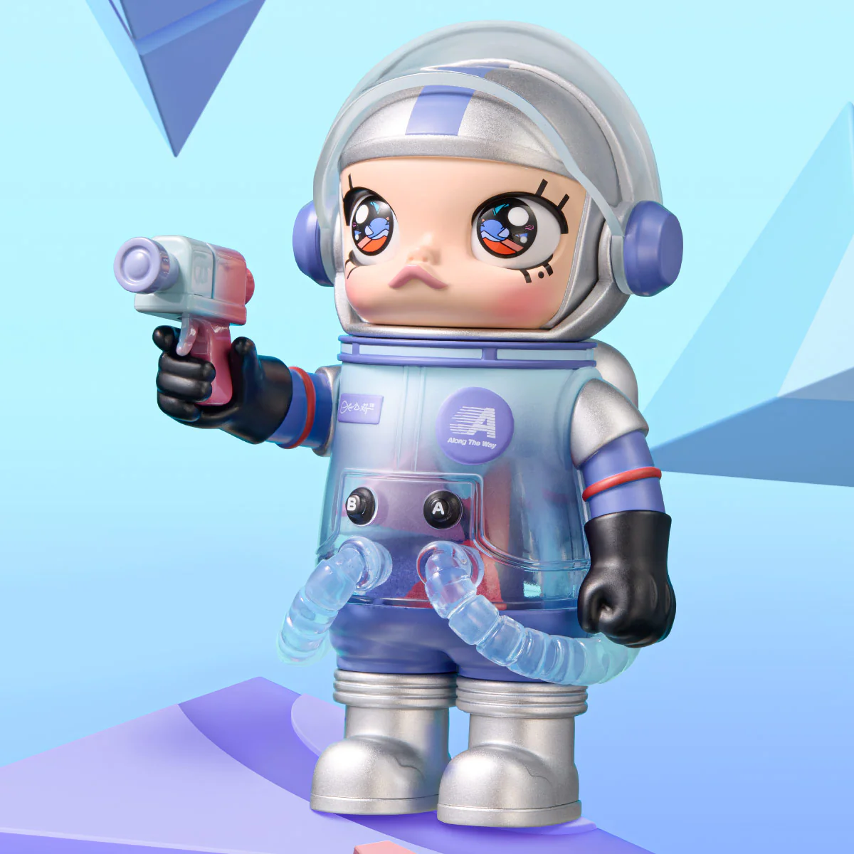 Thumbnail 7