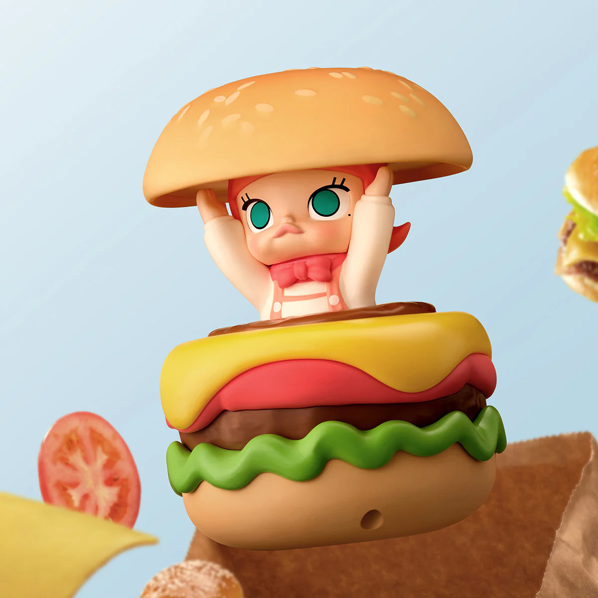 Thumbnail 8