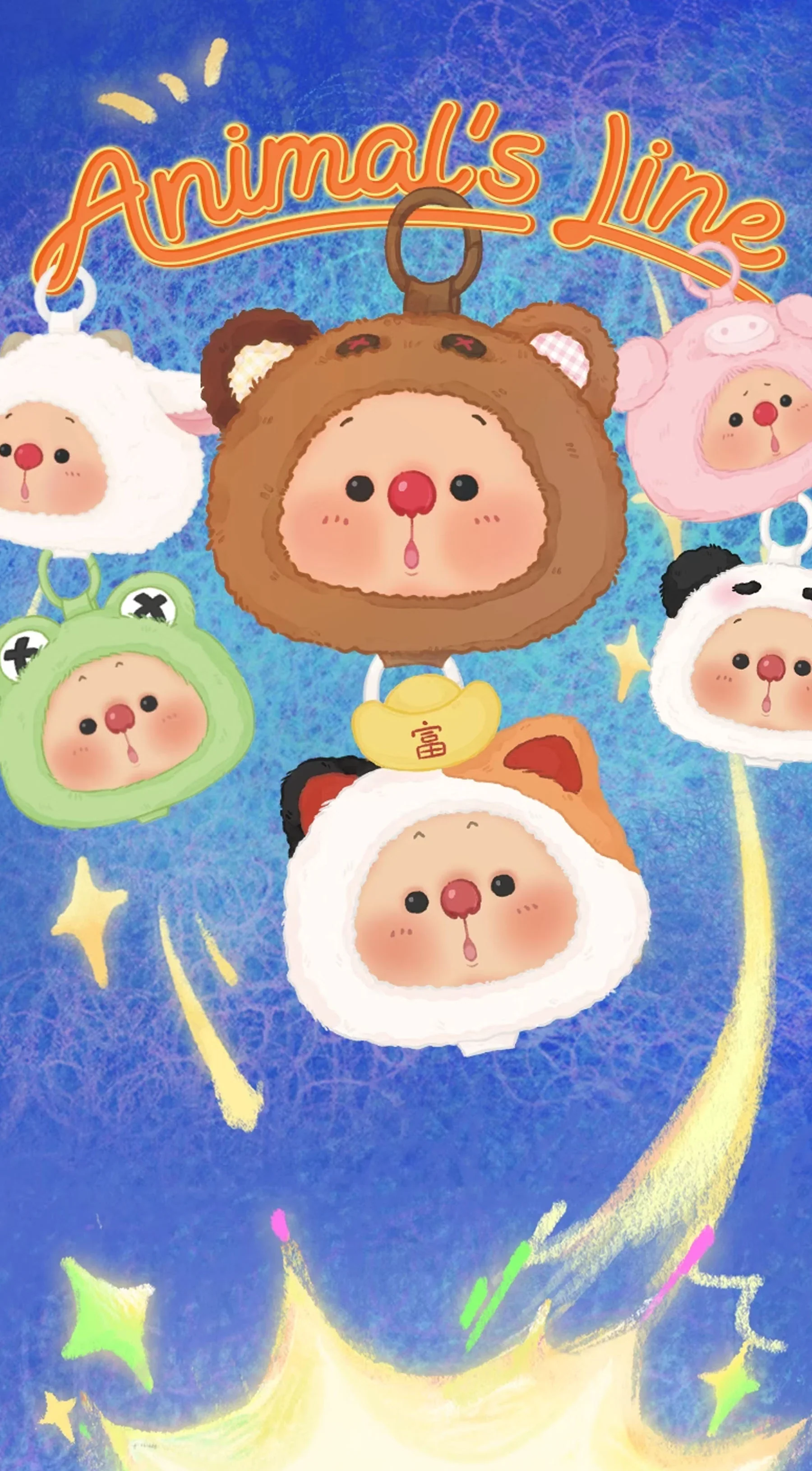 Thumbnail 8