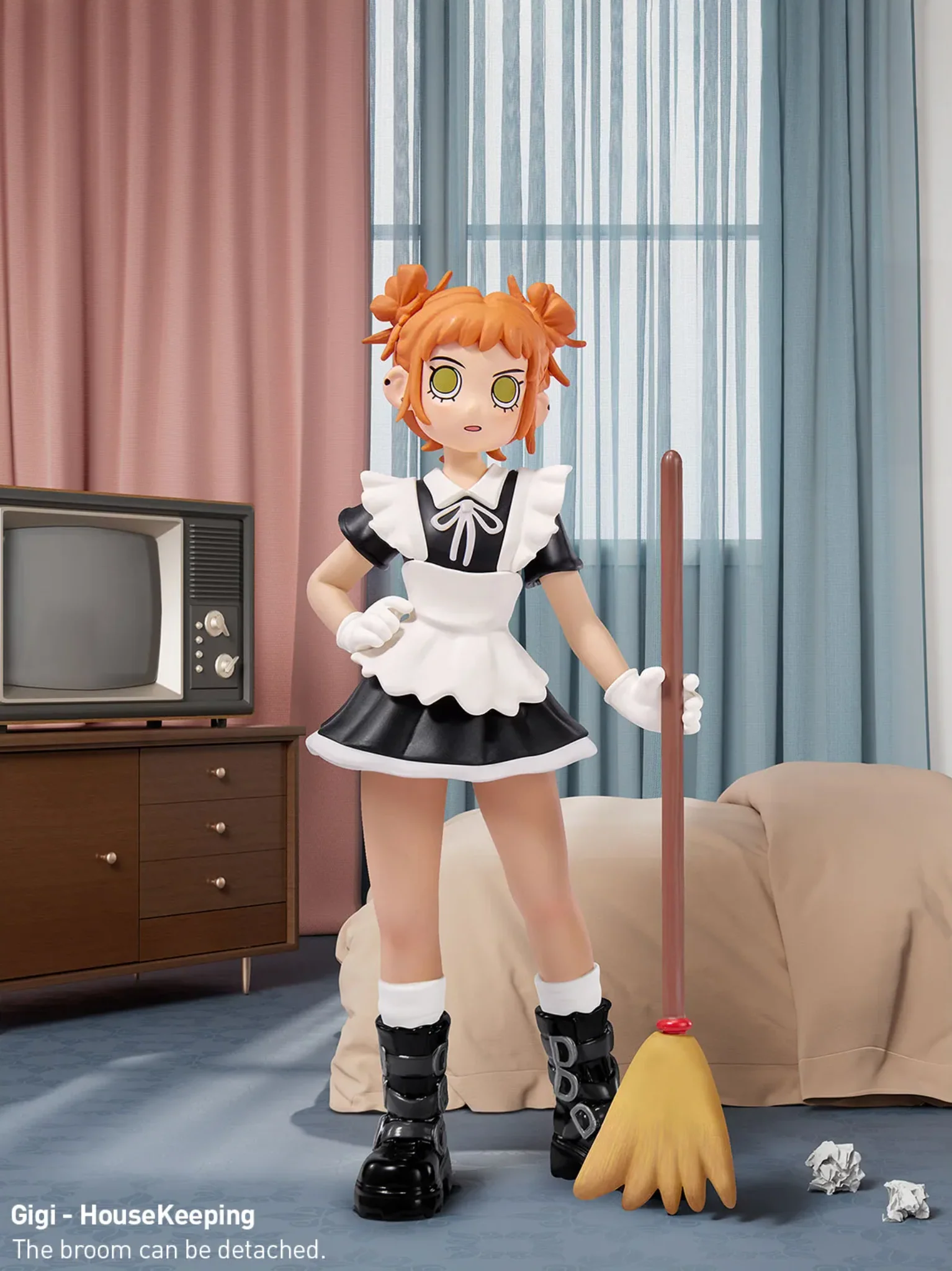 Thumbnail 7