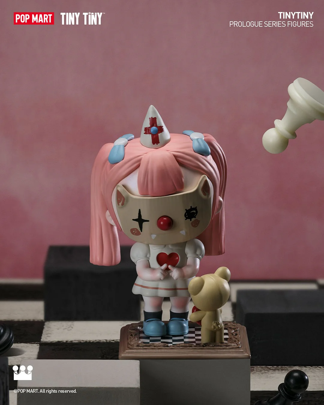 Thumbnail 11