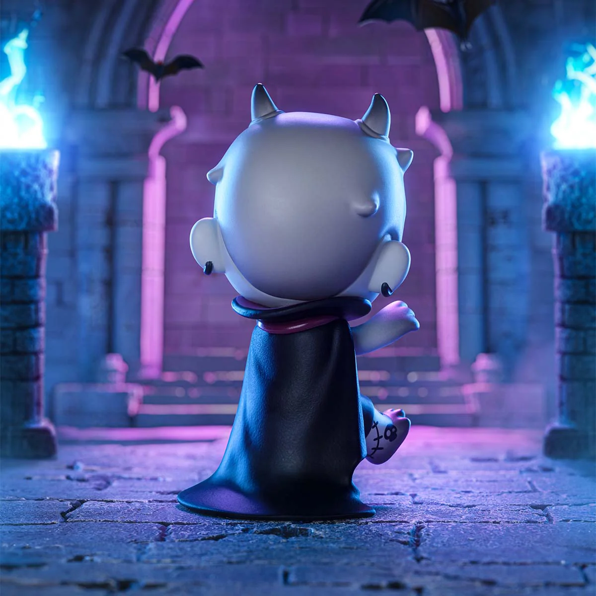 Thumbnail 8