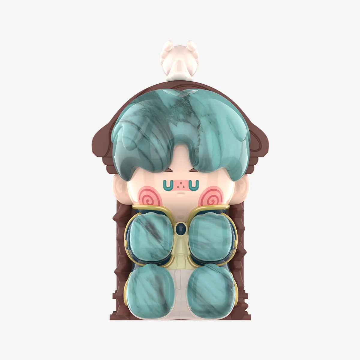 Thumbnail 6