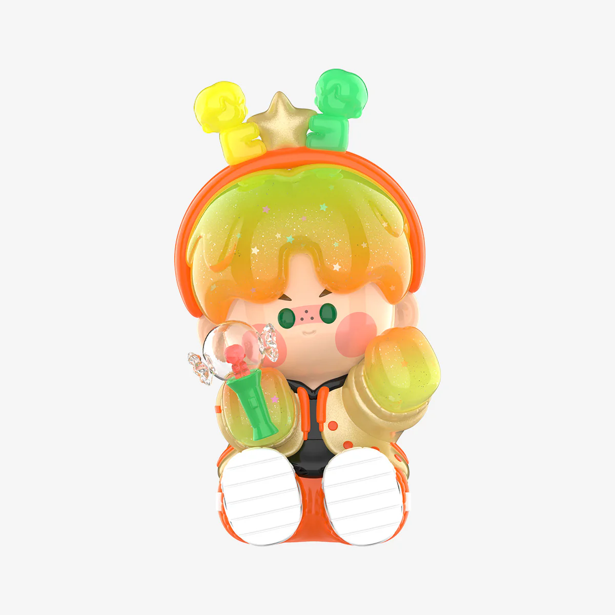 Thumbnail 15