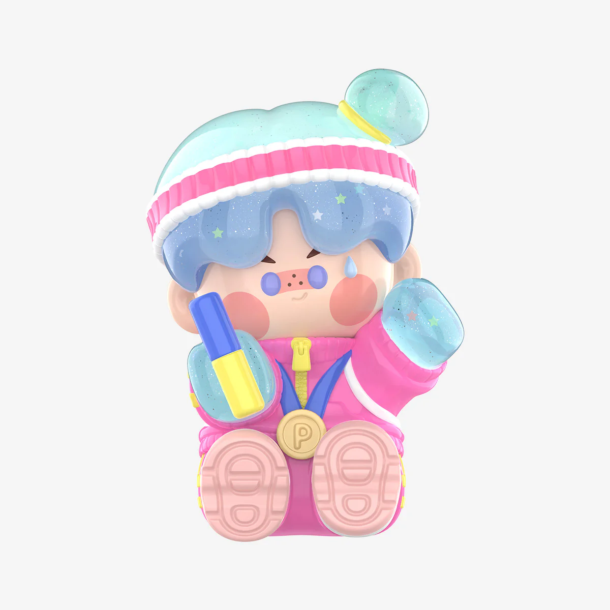 Thumbnail 8
