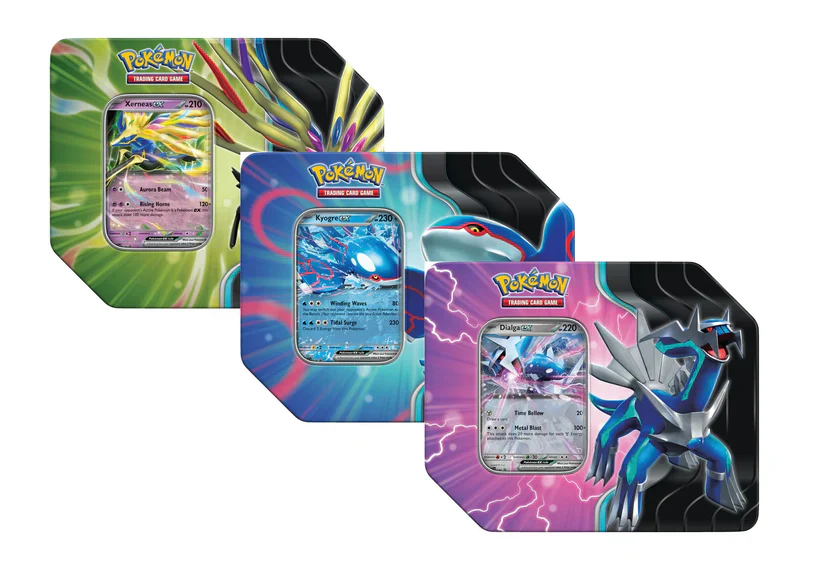 Thumbnail 3