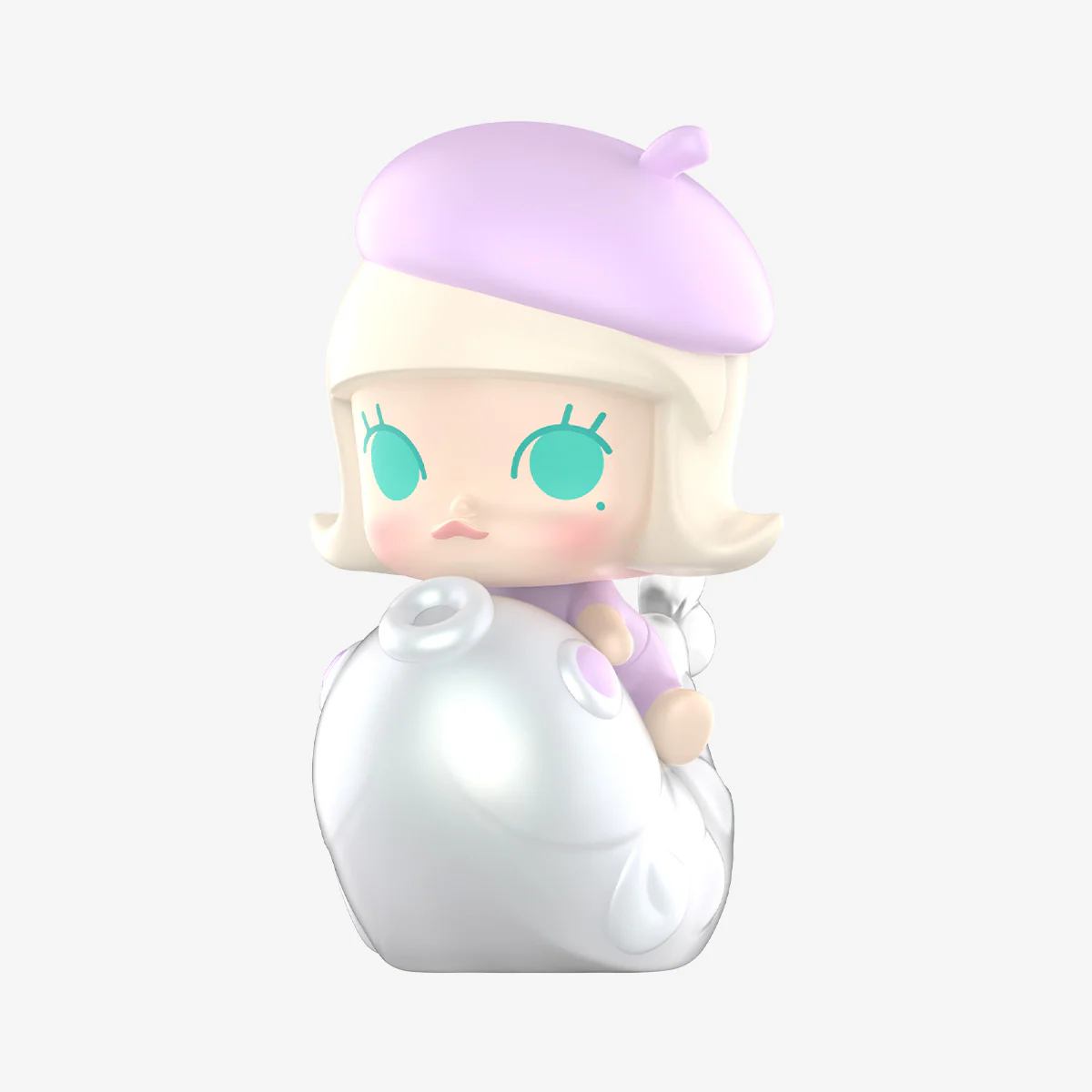 Thumbnail 21