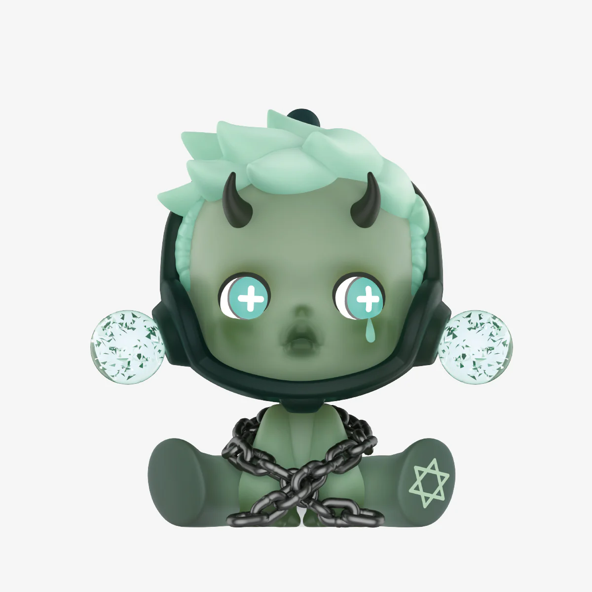 Thumbnail 9
