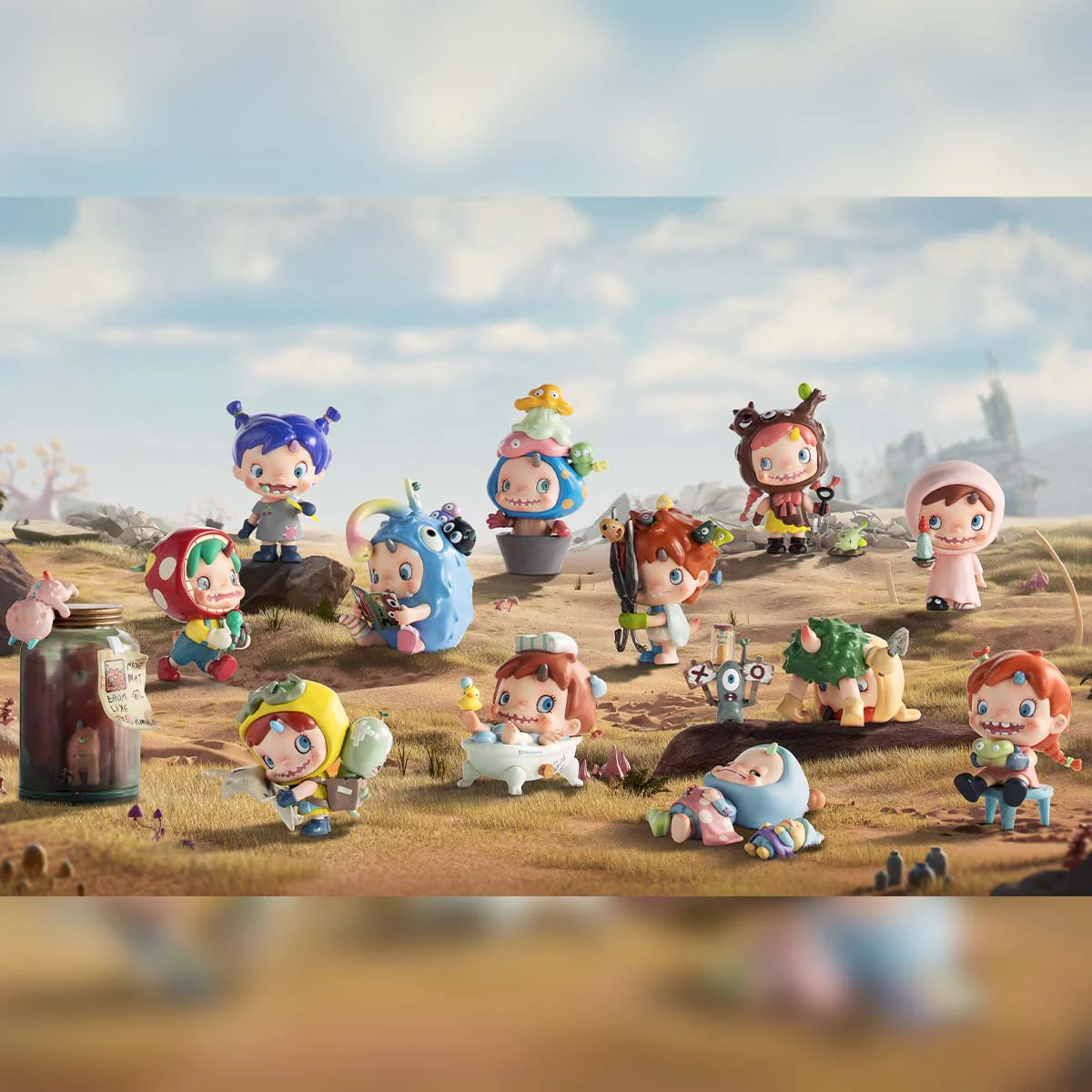 Thumbnail 13