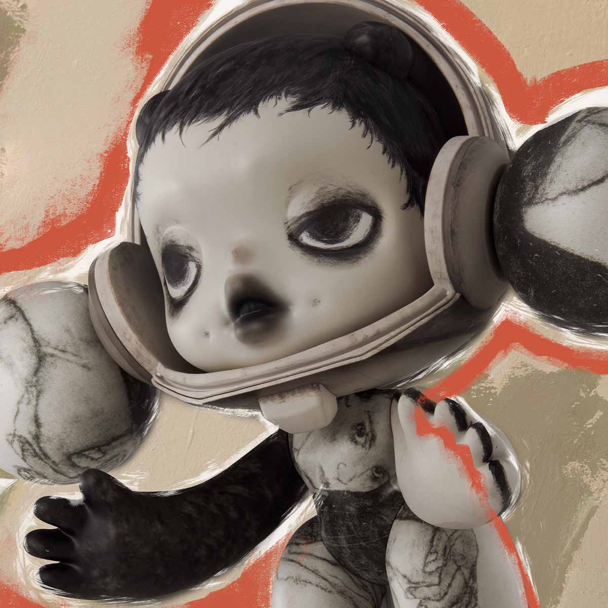 Thumbnail 10