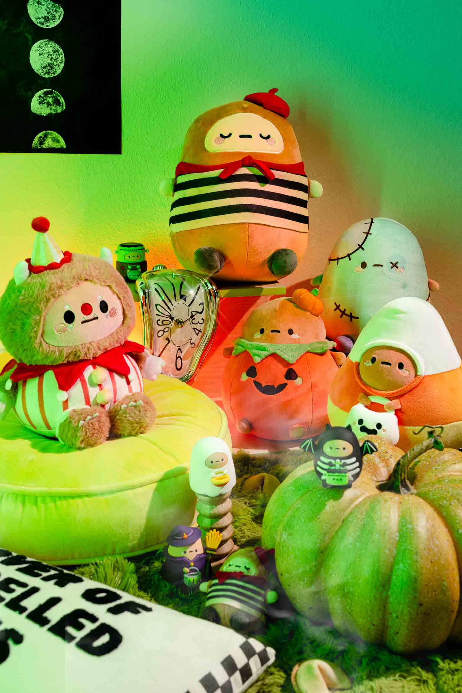 Thumbnail 4