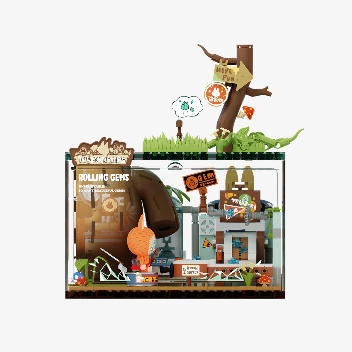 Thumbnail 4