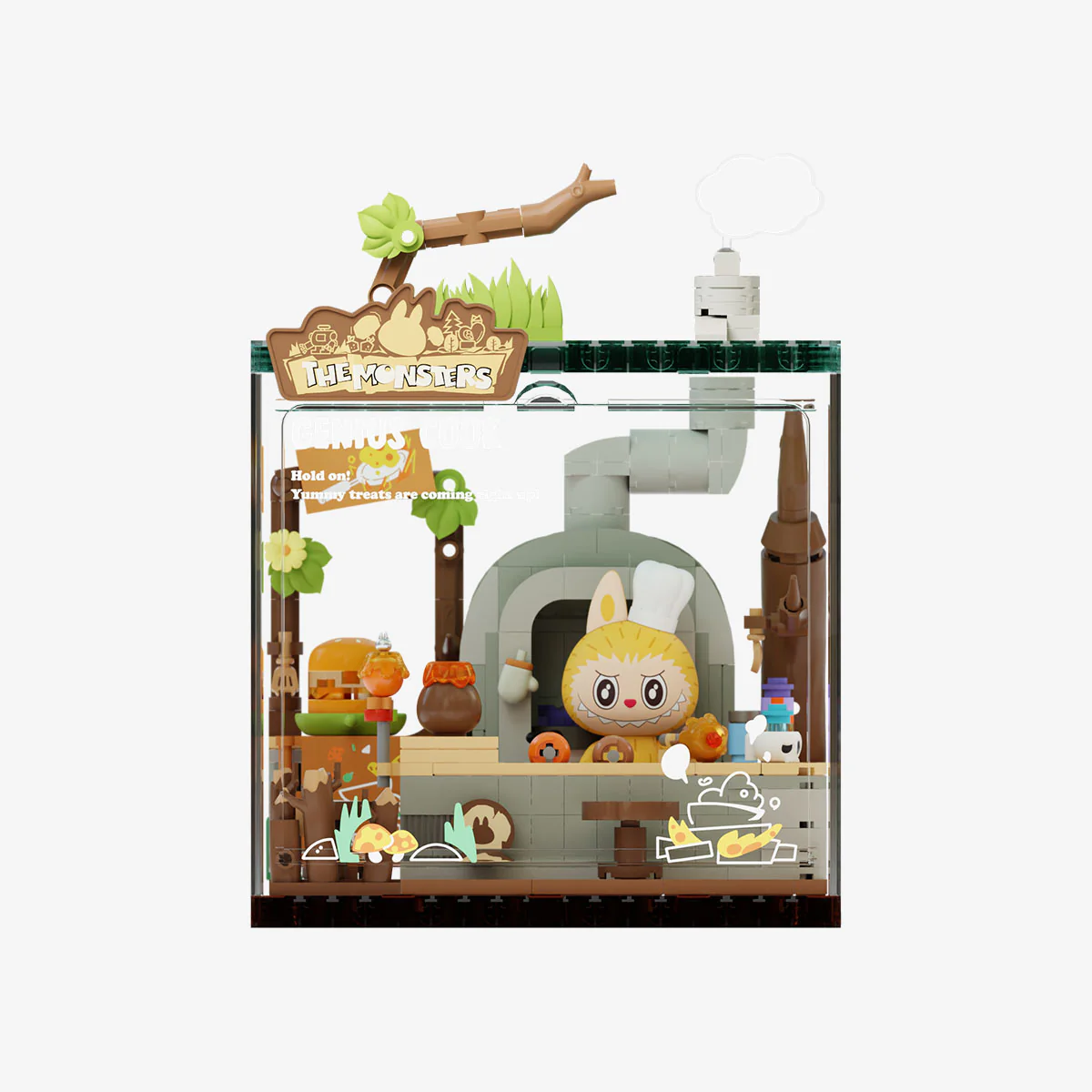 Thumbnail 6