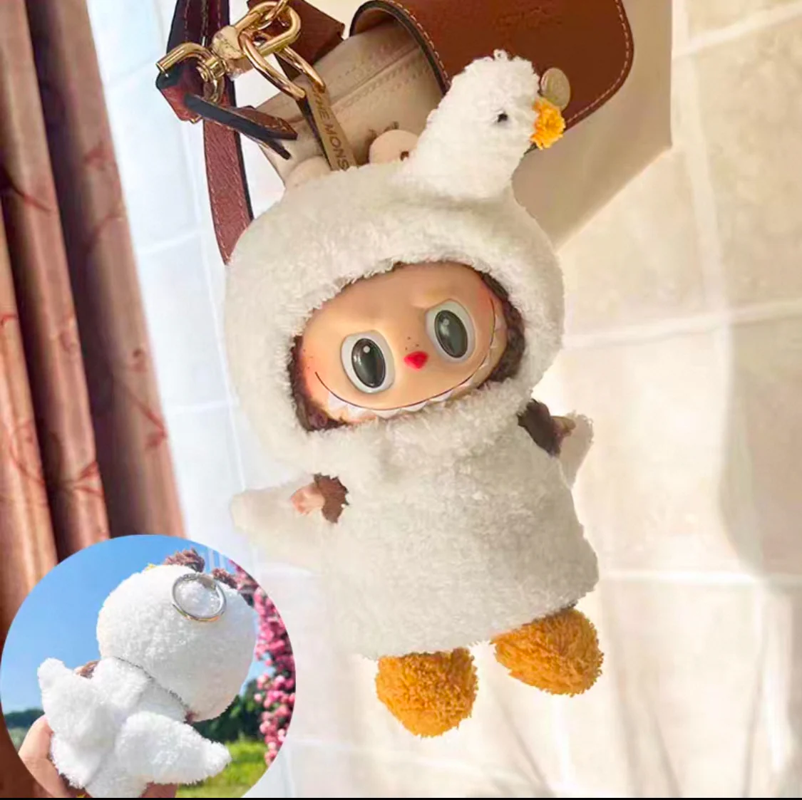Thumbnail 7