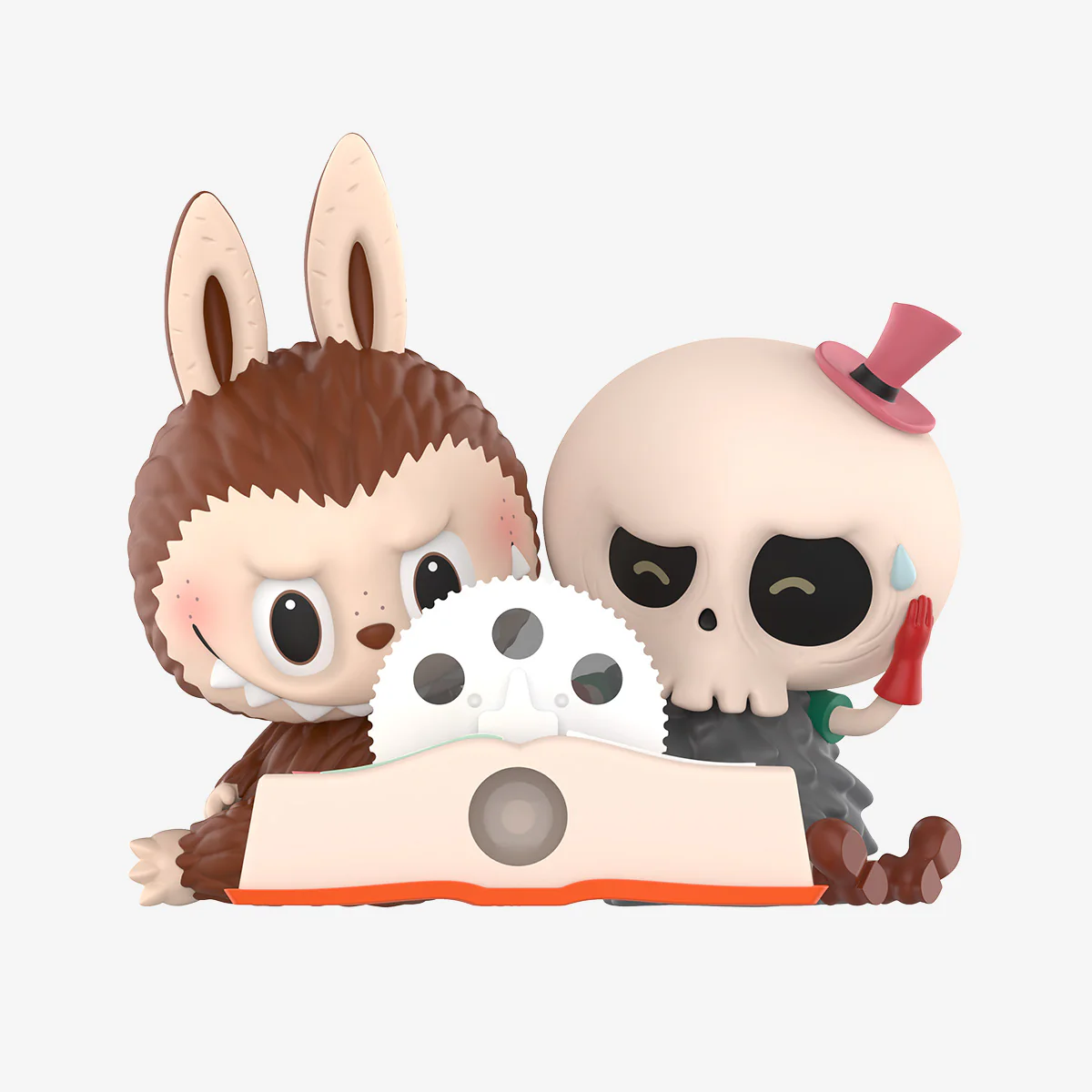 Thumbnail 8