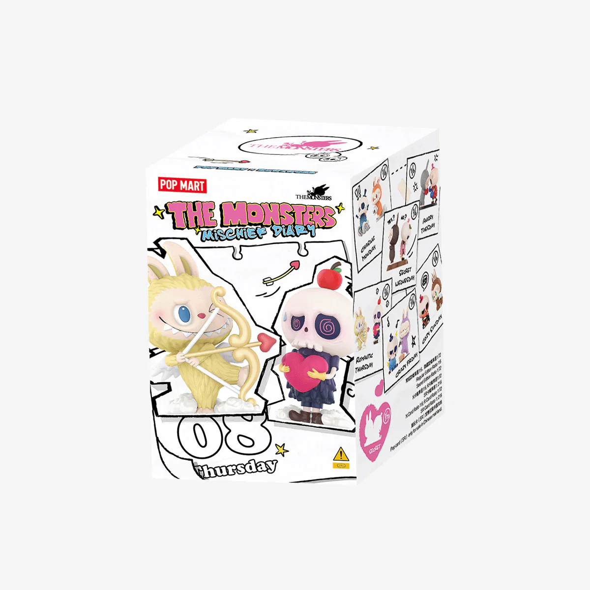 Thumbnail 9
