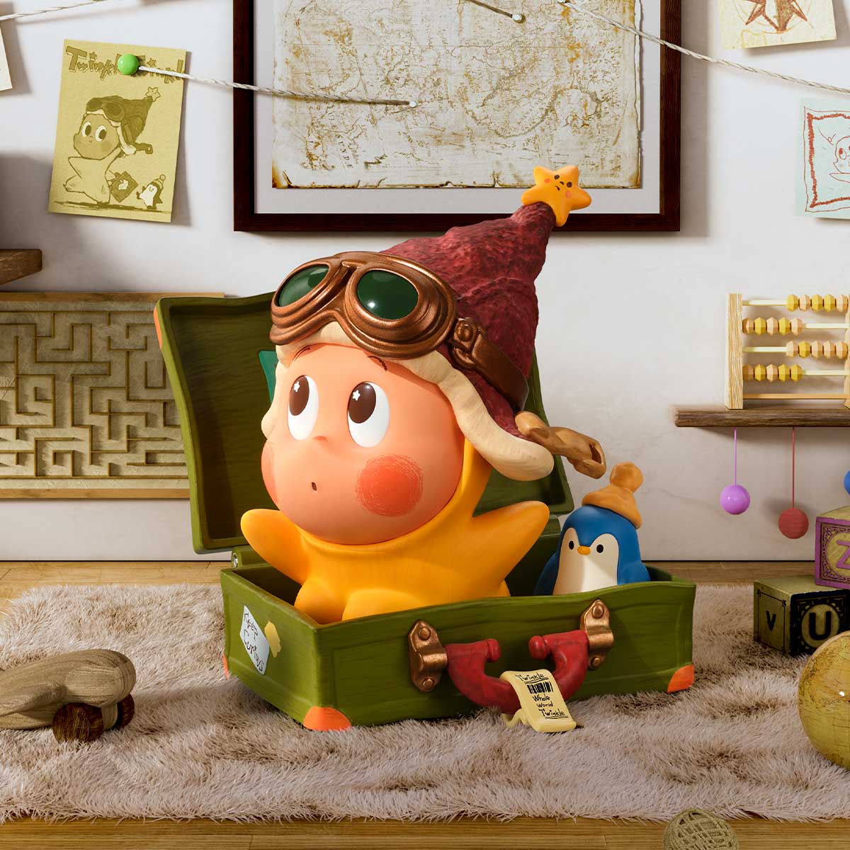 Thumbnail 7