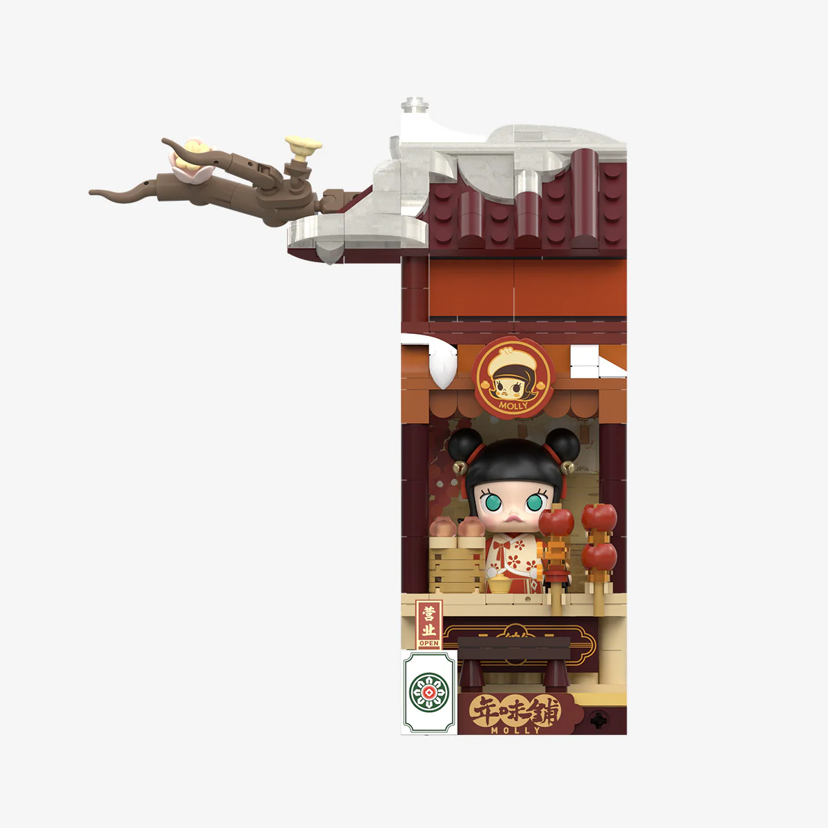 Thumbnail 12